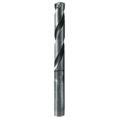 Promat/Tecwerk Betonboor | d. 14 mm | totale lengte 150 mm - 4000864118 Promat/Tecwerk Betonboor | d. 14 mm | totale lengte 150 mm - 4000864118