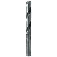Promat/Tecwerk Betonboor | d. 14 mm | totale lengte 150 mm - 4000864118 - thumbnail