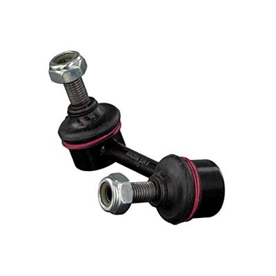 Stabilisatorstang 42098