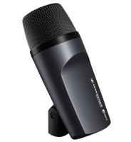 Sennheiser E 602 II - thumbnail