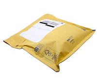 Dell Laptop AC Adapter 90W 450-19041 - thumbnail