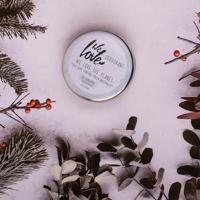 The planet 100% natural deodorant so sensitive - thumbnail