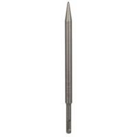 Bosch Accessoires Puntbeitel SDS-plus 250 mm 1st - 1618600005 - thumbnail