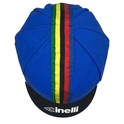 Cinelli Bassano 85 Fietspet