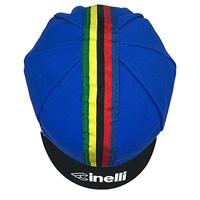 Cinelli Bassano 85 Fietspet - thumbnail