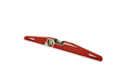 Stanley handgereedschap FatMax MLH Waterpas Magnetisch | 500mm - 1-42-422 - thumbnail