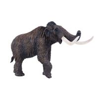 Mojo prehistorie wolharige mammoet 381049 - thumbnail
