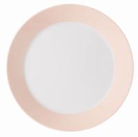 Arzberg Tric Ontbijtbord 22 cm Soft Rose - thumbnail