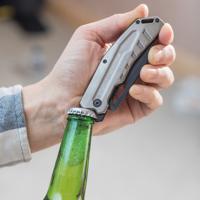 Stanley FMHT0-10312 FatMax Pro Zakmes - thumbnail