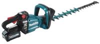 Makita UH004GD Heggenschaar Accu 40 V Li-ion 600 mm - thumbnail