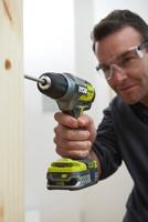 Ryobi RAK69MIX | 69-delig Boor & Schroevendraaierset - 5132002687 - 5132002687 - thumbnail