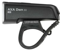 Koplamp Axa Dwn Front 30 Lux - USB-C oplaadbaar - thumbnail