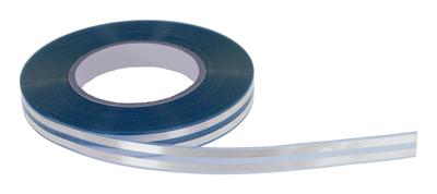 Kerbl Snailstop stroomband 10m