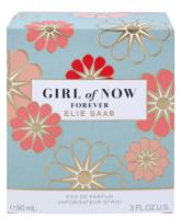 Elie Saab Girl Of Now Forever Eau de parfum Spray 90 ml Dames - thumbnail