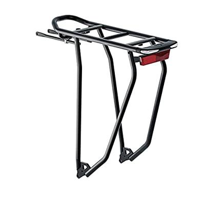 Racktime bagagedrager Gleamit 2.0 AC 28/29 inch