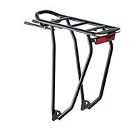 Racktime bagagedrager Gleamit 2.0 AC 28/29 inch - thumbnail