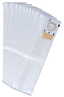 Makita 191T96-3 Stofzuigerzak