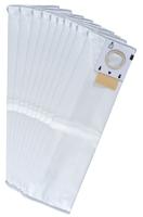 Makita 191T96-3 Stofzuigerzak - thumbnail