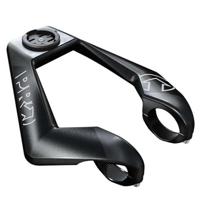 PRO compact carbon clip on aero bar - thumbnail
