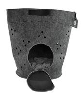 Let's Travel Grijs - thumbnail