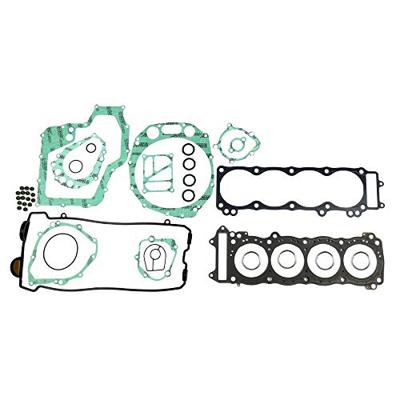 ATHENA Gasket set engine gsx-r 1300 hayabusa 99-07
