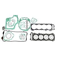 ATHENA Gasket set engine gsx-r 1300 hayabusa 99-07 - thumbnail