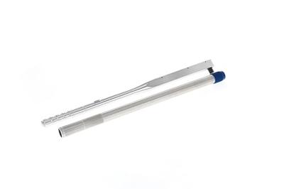 Gedore 8571-01 7694010 Momentsleutel 3/4 (20 mm) 520 - 1000 Nm