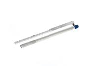 Gedore 8571-01 7694010 Momentsleutel 3/4 (20 mm) 520 - 1000 Nm - thumbnail