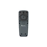 Scangrip Minimatch - SG.03.5650