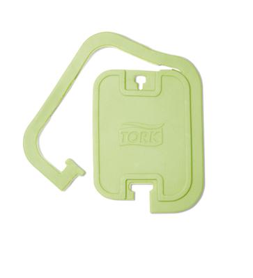 TORK 236016 Luchtverfrisser