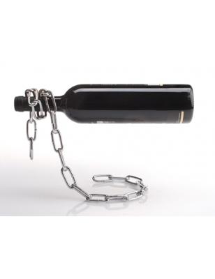 Peleg Design Drink Up (ketting) flessenhouder Peleg Design Drink Up (ketting) flessenhouder