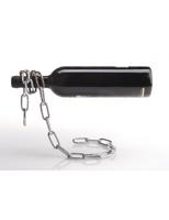 Peleg Design Drink Up (ketting) flessenhouder - thumbnail