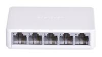 Schakelaar Mercusys MERCUSYS 5-PORT MS105 - thumbnail