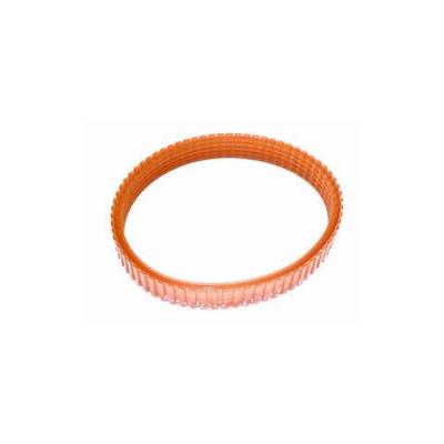 Makita Accessoires 225001-9 | Onderdeel | V-Snaar 5-285 1100 - 225001-9