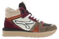 Giga G3986 taupe optic whit Multi maat 28 - thumbnail