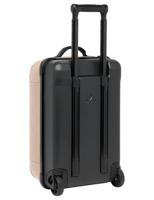 Vaude Takutea 35 Trolleytas Linen 35L - thumbnail