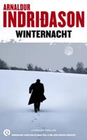 Winternacht - Arnaldur Indridason - eBook (9789021435909) - thumbnail