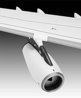 Revell 1/144 Airbus A340-300 "Lufthansa" New Livery - thumbnail