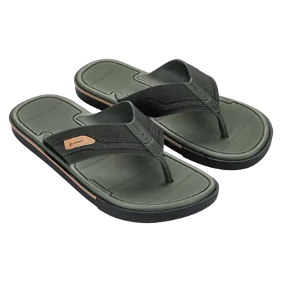 Rider Spin Teenslippers