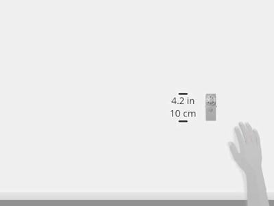 Cornat Messing Hoekschroefkop. 3/4-1&apos;&apos; - FLOR92405