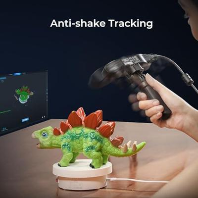 Creality Ferret Pro 3D-scanner