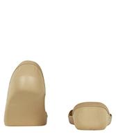 FALKE Elegant Step Dames Footies die niet afzakken - Kousenvoetjes - Sokken voor in loafers - Dames - Heren - thumbnail