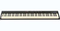 Studiologic Numa Compact SE stage piano - thumbnail