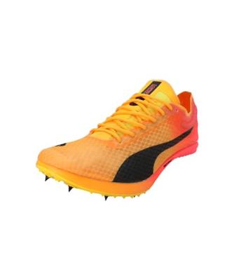 PUMA evoSPEED Distance Nitro Elite+ 4 PUMA evoSPEED Distance Nitro Elite+ 4