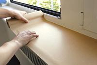 Info Notes IN-9030550-88 Afdekpapier Zelfklevend 30 Cm X 50 M - thumbnail