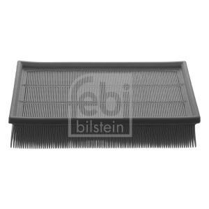 Luchtfilter 38922 Luchtfilter 38922