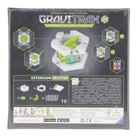 Ravensburger GraviTrax Pro uitbreidingsset Splitter - thumbnail