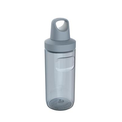 Kambukka Reno Waterfles 500 ml
