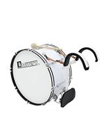Dimavery MB-424 Marching Bass Drum 24x12 - thumbnail