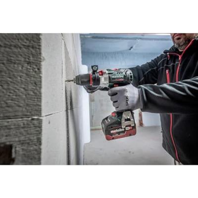 Metabo SB 18 LTX BL I Accu klopboormachine | 18 V | 130 Nm | zonder accu-packs en lader - 602360850